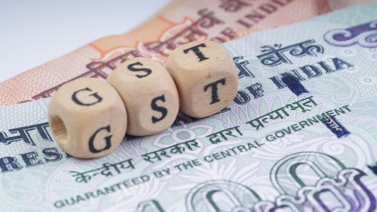 icici-prudential-life-hit-with-us535k-gst-demand-over-fy2023-discrepancies
