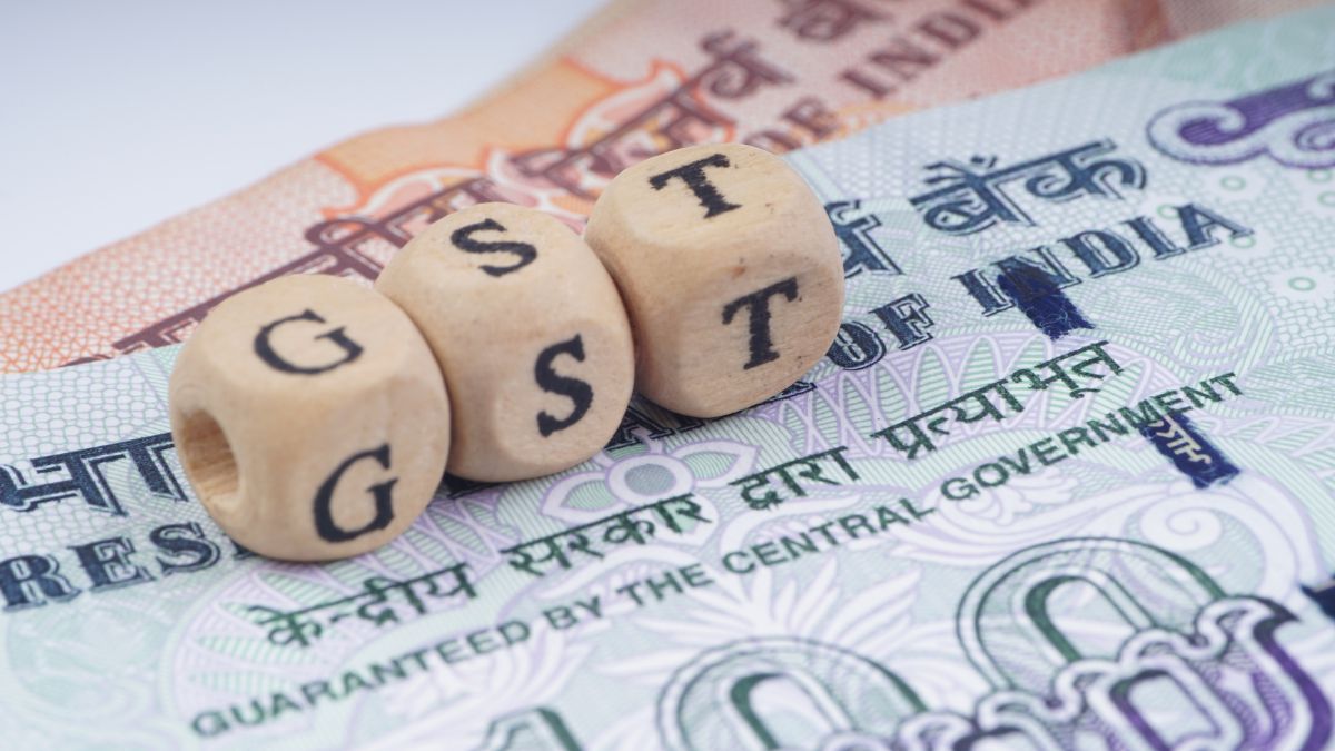 Icici prudential life hit with us5k gst demand over fy2023 discrepancies  rein asia