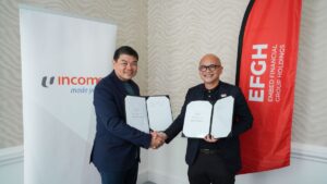 Masahiro Koike to become President and CEO of Tokio Marine Holdings Rein Asia Rein Asia Masahiro koike to become president and ceo of tokio marine holdings rein asia
