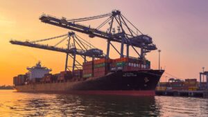 Am best cuts global reinsurance outlook to stable amid softening market and nat cat casualty volatility  rein asia