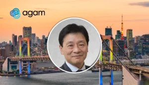 Insurtech sapiens appoints krish datta as evp for apac  rein asia