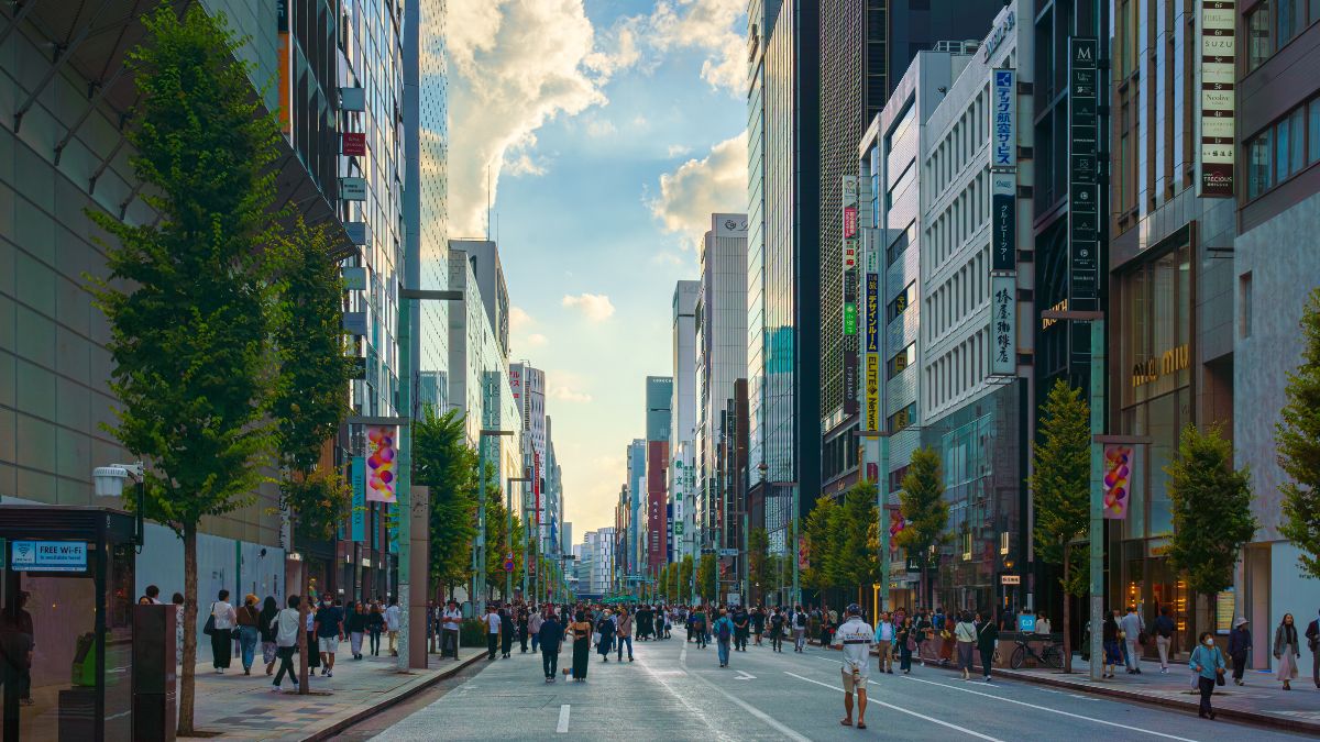 Japan and india drive surge in apac transactional risk claims  marsh  rein asia
