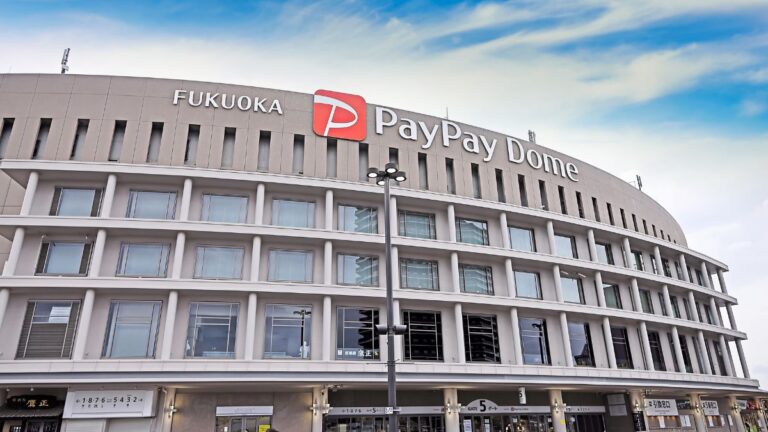 japans-paypay-to-acquire-70-2-stake-in-td-financial-life-for-us840-2m