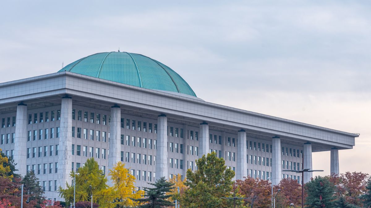 Korea adds cyber cover to co insurance for national security facilities  report  rein asia