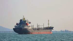 Chubb led consortium launches in Lloyds market with US0m for Hormuz war risk Rein Asia Rein Asia Chubb led consortium launches in lloyds market with us0m for hormuz war risk rein asia