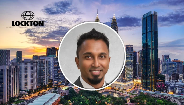lockton-names-siva-thangavelu-as-coo-of-malaysia