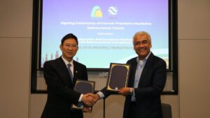 Malaysia insurers takaful operators back standardised base MHIT plan Rein Asia Rein Asia Malaysia insurers takaful operators back standardised base mhit plan rein asia