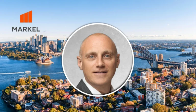 markel-launches-fine-art-specie-business-in-australia-with-matthew-stock-as-new-head