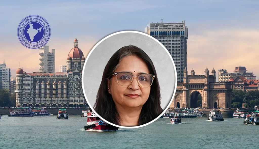 mundayur-set-for-return-to-new-india-assurance