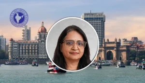 New india assurance howden seeds launch parametric insurance pilot for cyclone exposed coastal communities  rein asia