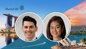 Generali launches Redion to unify global assistance and employee benefits units Rein Asia Rein Asia Generali launches redion to unify global assistance and employee benefits units rein asia