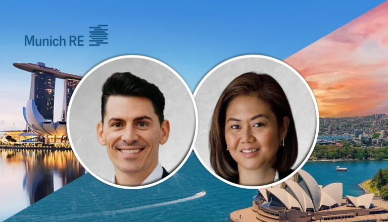 munich-re-names-new-asia-pacific-africa-cyber-heads