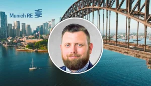 Lockton appoints Hanmant Dudle as Senior Director for Property Construction in India Rein Asia Rein Asia Lockton appoints hanmant dudle as senior director for property construction in india rein asia