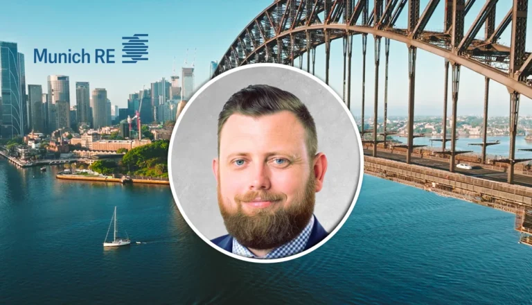 munich-re-specialty-to-launch-property-construction-engineering-team-in-australia-led-by-bob-algie