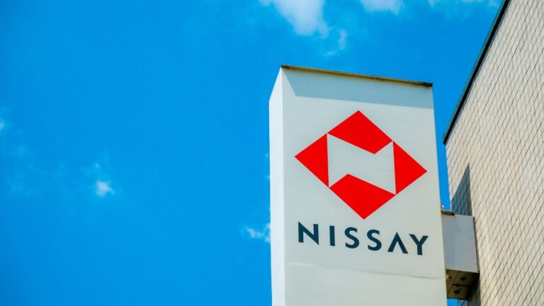 nippon-life-taps-blackstone-for-us9-3bn-investment-management-in-private-credit-real-estate