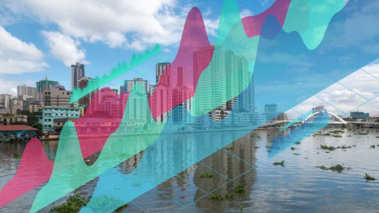 philippines-non-life-market-recalibrates-rates-amid-high-nat-cat-pressures-am-best
