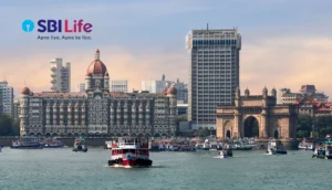 Manulife Philippines appoints Manish Sangal as deputy CEO Rein Asia Rein Asia Manulife philippines appoints manish sangal as deputy ceo rein asia