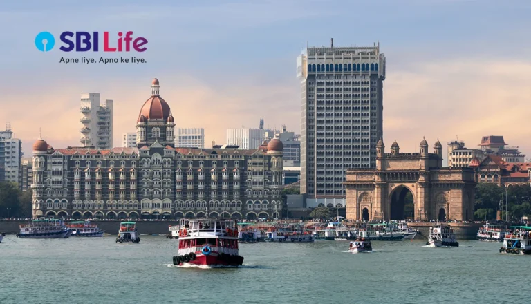 sbi-life-appoints-ramesh-venkateshamurthy-as-deputy-ceo