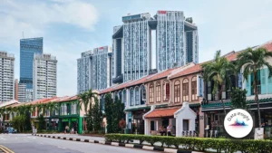 AM Best maintains Excellent ratings for China Taiping Macau as 70 COR holds steady Rein Asia Rein Asia Am best maintains excellent ratings for china taiping macau as 70 cor holds steady rein asia