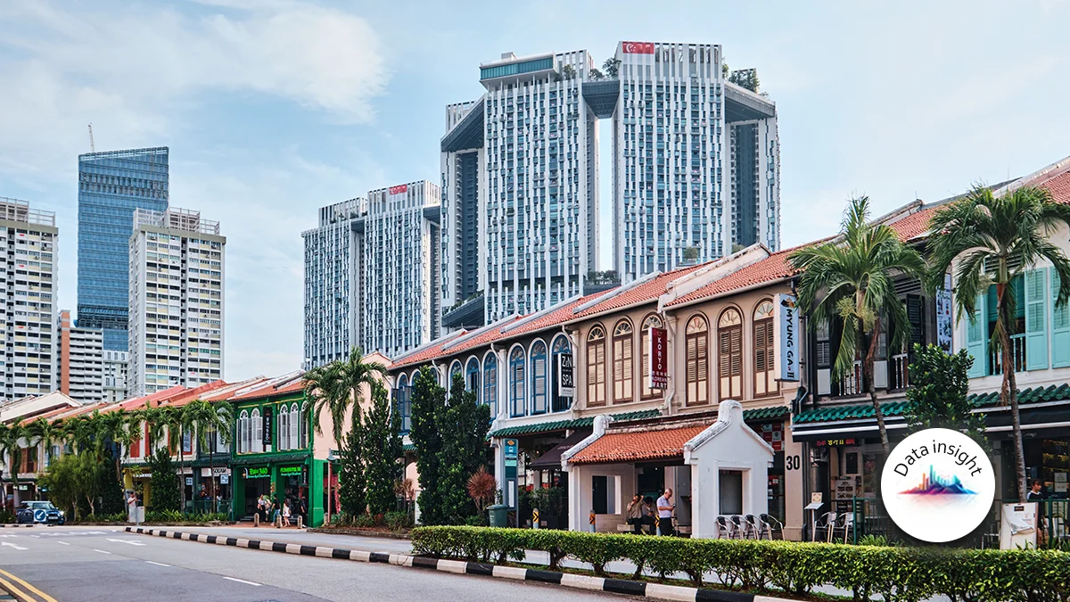 singapore-direct-gi-remains-flat-in-q1-as-domestic-claims-ease-but-offshore-earnings-fall