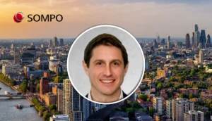 Sompo Singapore appoints See Ju Chua as CFO Rein Asia Rein Asia Sompo singapore appoints see ju chua as cfo rein asia