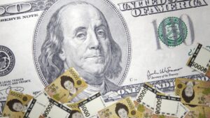 Sun Life says AI adoption remains key investment driver in 2026 amid market volatility stays neutral on Asia equities Rein Asia Rein Asia Sun life says ai adoption remains key investment driver in 2026 amid market volatility stays neutral on asia equities rein asia