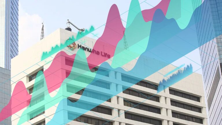 sp-upgrades-hanwha-life-to-a-on-stronger-capital-buffer-outlook-stable