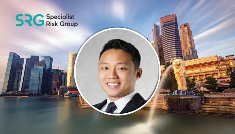 specialist-risk-group-names-zong-wen-lee-as-principal-credit-political-risk-asia