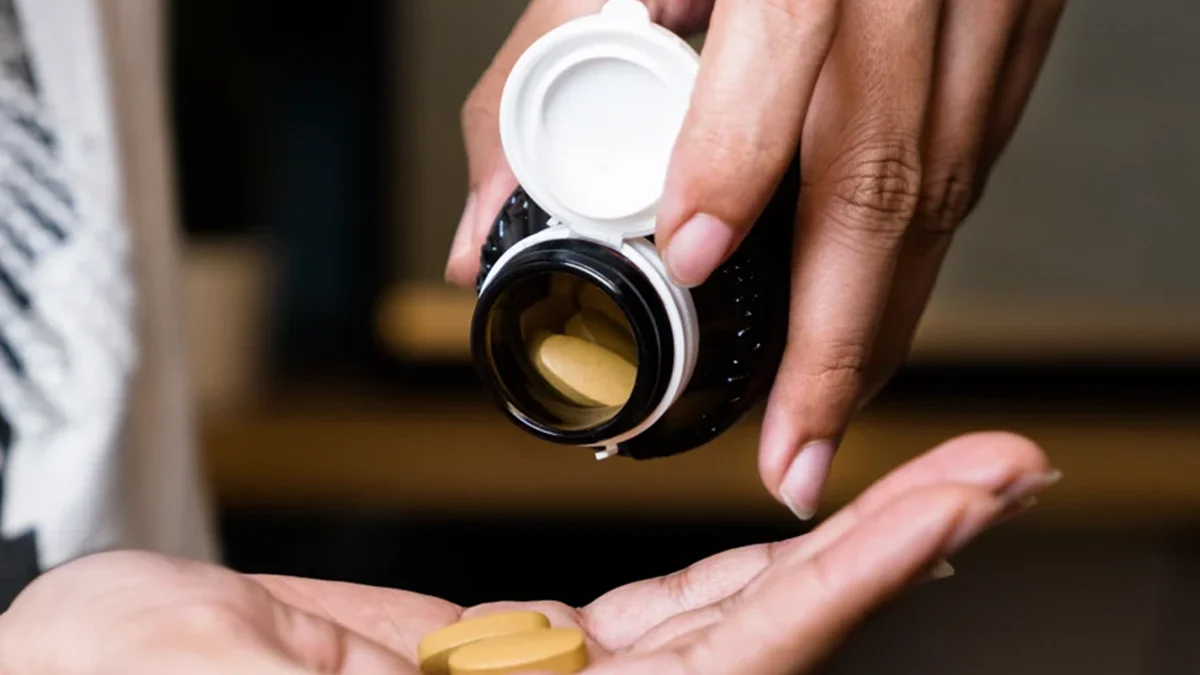 Structural reshaping value leap unlocking the trillion yuan new blue ocean of chinas health insurance | guy carpenter  rein asia
