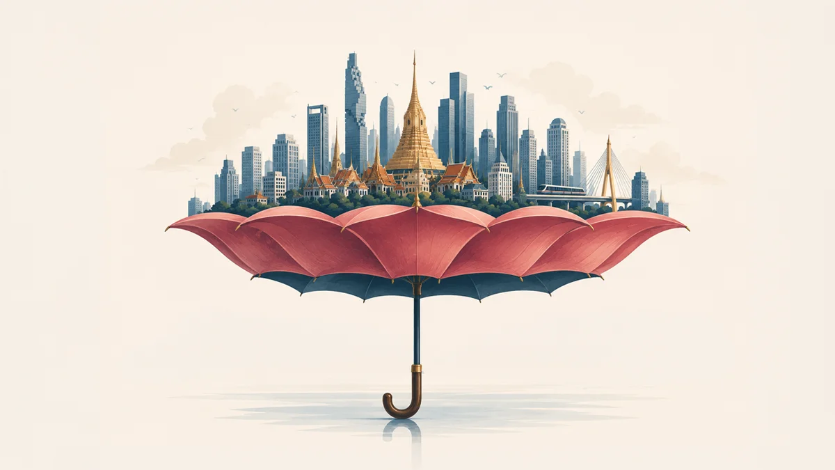 thailands-oic-puts-insurers-at-centre-of-resilience-push-as-risks-and-costs-rise