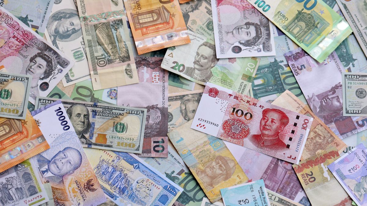 Tighter regulations push apac insurers toward capital light strategies  fitch  rein asia