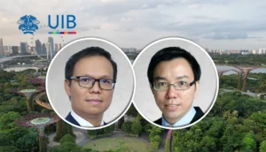 Crawford appoints Eileen Chew Alice Lee to Singapore loss adjusting roles Rein Asia Rein Asia Crawford appoints eileen chew alice lee to singapore loss adjusting roles rein asia