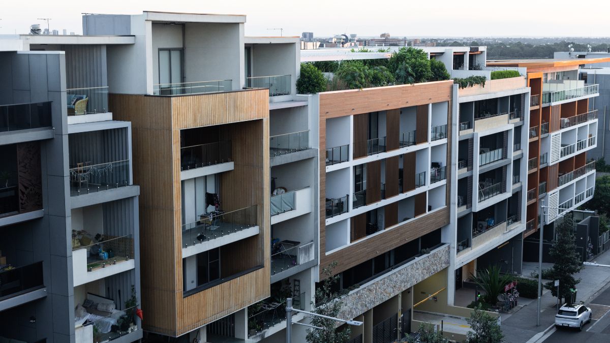 Vero launches strata product for brokers targeting complex risks  rein asia