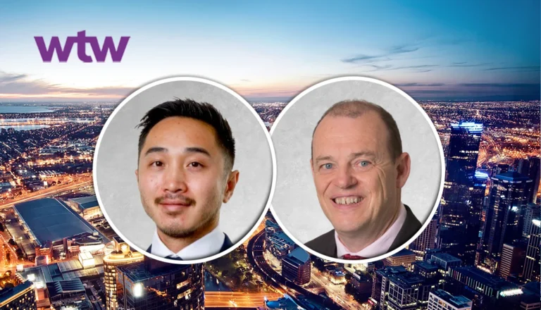 willis-australia-reshapes-victorian-construction-leadership-with-senior-appointments