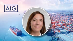 Northstandard promotes jack marriott-smalley to head of underwriting for asia pacific – (re)in asia