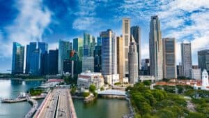 Changing demographics to drive Australias PAH growth Rein Asia Rein Asia Changing demographics to drive australias pah growth rein asia