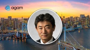 Aon names joe peiser as ceo of risk capital  rein asia