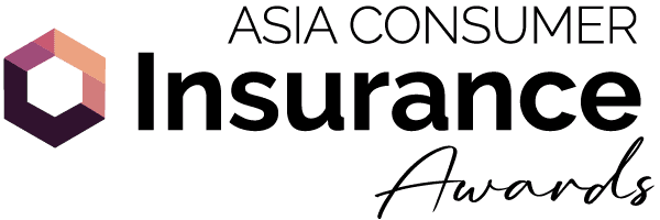 Asia Consumer Insurance Awards