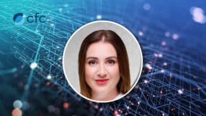Arch Insurance Australia taps Alex Mackinnon as Executive Assurance Underwriting Manager Rein Asia Rein Asia Arch insurance australia taps alex mackinnon as executive assurance underwriting manager rein asia