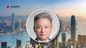 Hong kong regulators expand genai sandbox to cover insurance and wider financial sector  rein asia