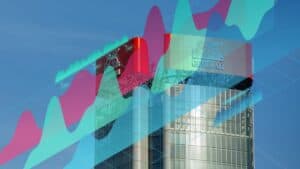 Fitch downgrades ratings of five Chinese insurers affirms China Life at A+ Rein Asia Rein Asia Fitch downgrades ratings of five chinese insurers affirms china life at a+ rein asia
