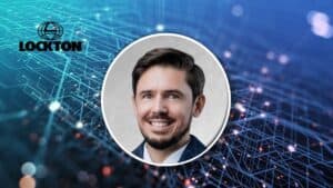 Raymond Wong joins Lockton Singapore as Head of People Solutions Rein Asia Rein Asia Raymond wong joins lockton singapore as head of people solutions rein asia