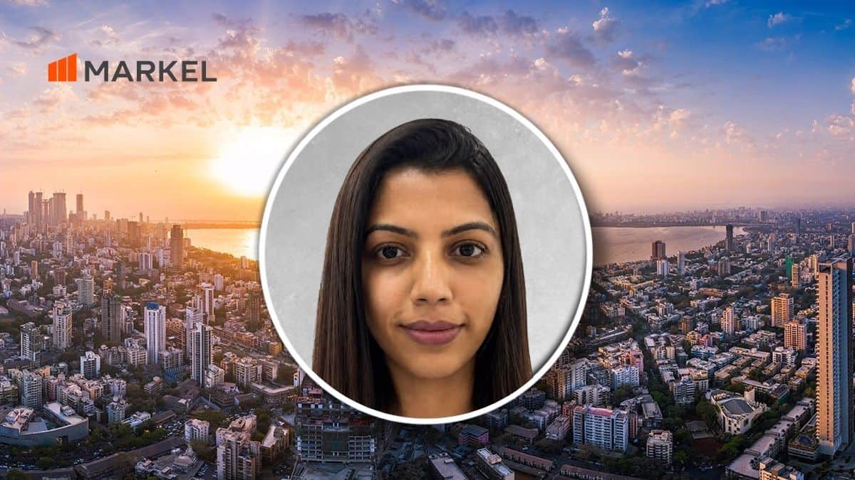 Markel appoints sarika gadekar to strengthen india marine claims capability  rein asia