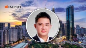 Aon names Richard Tan Maggie Hsieh and Michel Muganza to key APAC roles Rein Asia Rein Asia Aon names richard tan maggie hsieh and michel muganza to key apac roles rein asia