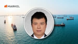 Singlife partners with Citi and BlackRock to improve Asset Management capabilities – (Re)in Asia – (Re)in Asia Singlife partners with citi and blackrock to improve asset management capabilities – (re)in asia