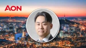 Aon appoints Chris Camerieri as enterprise client group growth leader for APAC Rein Asia Rein Asia Aon appoints chris camerieri as enterprise client group growth leader for apac rein asia
