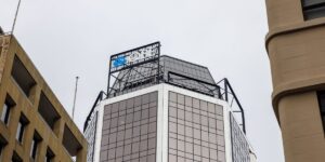 Australian full federal court upholds hcf life ruling dismissing asic appeal  rein asia