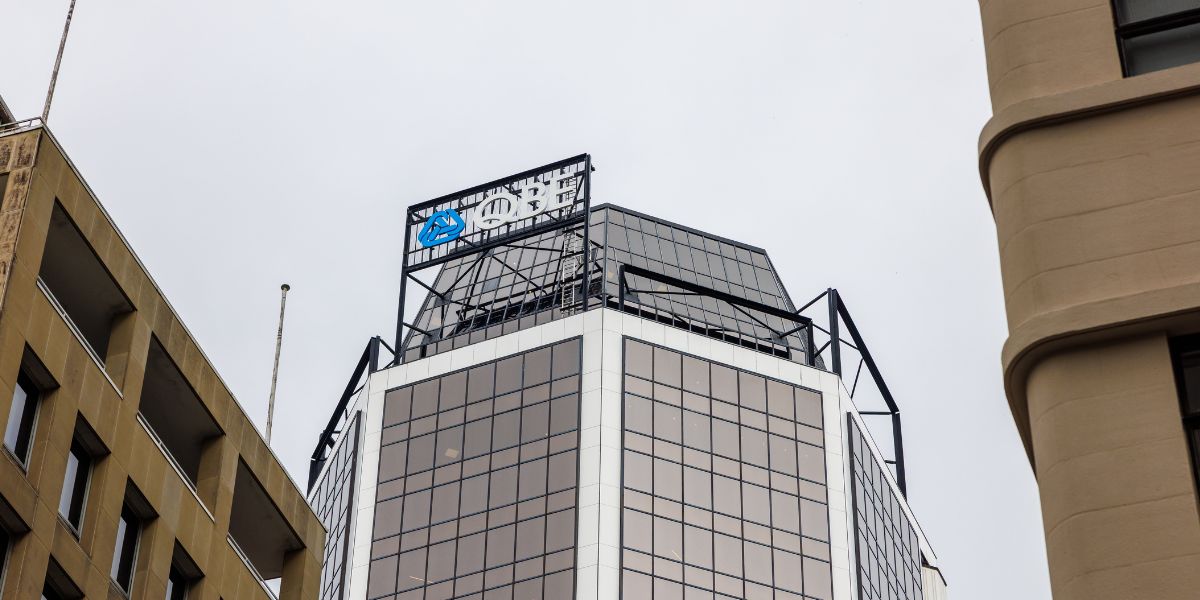 Qbe gains full ownership of indian jv after irdai approval  rein asia