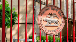 India likely to introduce Insurance Amendment Bill in winter session to raise FDI cap to 100% – (Re)in Asia – (Re)in Asia India likely to introduce insurance amendment bill in winter session to raise fdi cap to 100% – (re)in asia