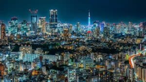 Iag refiles rac insurance acquisition with accc following earlier block  rein asia